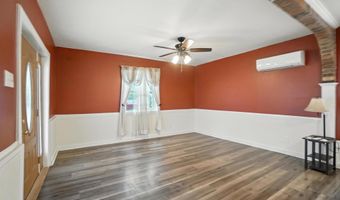 309 E Main Cross St, Arlington, OH 45814