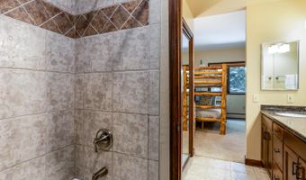 15 Highlands Ln R204, Beaver Creek, CO 81620