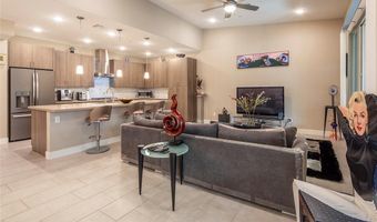 4289 Sunrise Flats St, Las Vegas, NV 89135