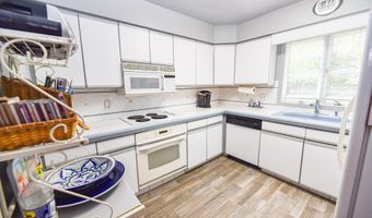 322 EVERGREEN Ct B, Bethany Beach, DE 19930