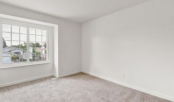 8840 Redwater, Antelope, CA 95843