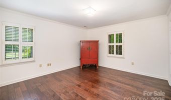 4626 Annerly Ct, Charlotte, NC 28226