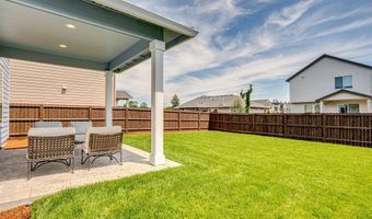 3435 SE 8TH Ave, Battle Ground, WA 98604