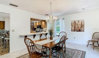 6105 SWEET GUM RUN, Bartow, FL 33830
