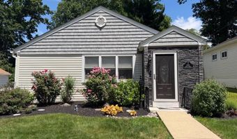 2131 CURTIS Ave, Abington, PA 19001