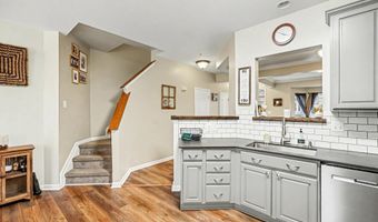 206 MARY JANE Ln, Bel Air, MD 21015