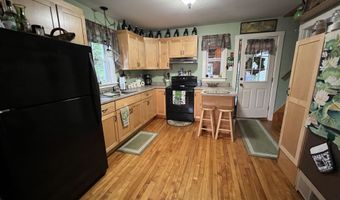 189 Finland St, Berlin, NH 03570