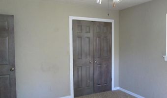 2708 N Terry Ave, Bethany, OK 73008