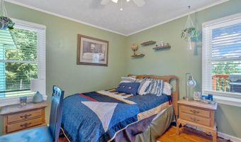 1607 Tater Hill Rd, Bean Station, TN 37708