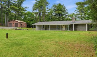 412 Bozenkill Rd, Altamont, NY 12009