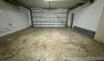 2801 NE 185th St 705, Aventura, FL 33180