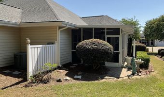 18 Stonegate Dr 2A, Angier, NC 27501