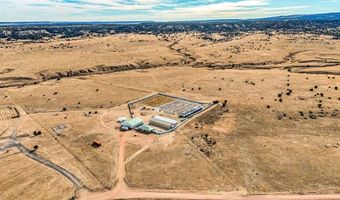 1840 Pope Valley Ranch Rd, Beulah, CO 81005