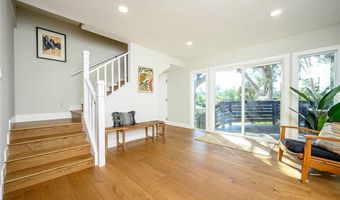 1729 Cabrillo Ave, Alhambra, CA 91803