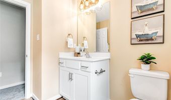 4100 Cralles Rd, Amelia, VA 23002