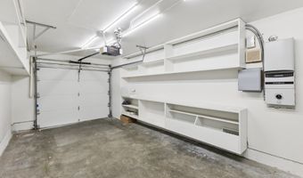 443 Cola Ballena, Alameda, CA 94501