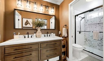 1022 Glenwood Way, Escondido, CA 92026