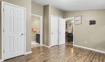 9274 Cincinnati-Zanesville Rd SW, Amanda, OH 43102