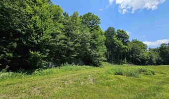 Sweeney Lane lot 49/50, Cambridge, VT 05464