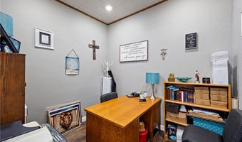 6448 N Sr 105, Atkins, AR 72823