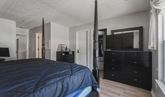 214 MERLIN Dr, Belcamp, MD 21017