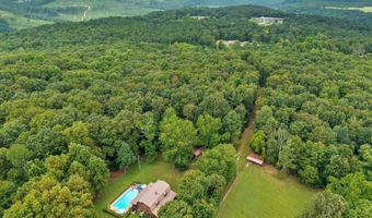 684 Mardis Point Rd, Baileyton, AL 35019