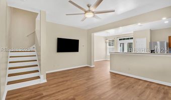 7 Sugar Maple St, Bluffton, SC 29910