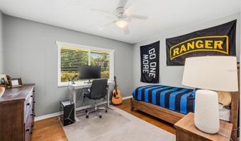 111 LITTLE OAK Ln, Altamonte Springs, FL 32714