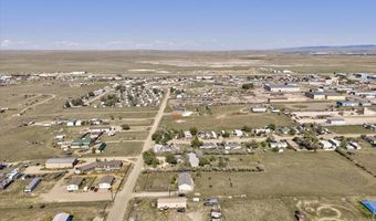 3596 Blue Sage Ln, Casper, WY 82601