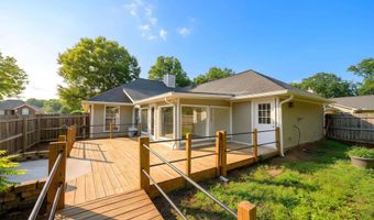 232 SILVERSTONE Ln, Alabaster, AL 35007