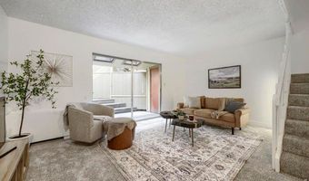 3161 Madison Ave N-107, Boulder, CO 80303