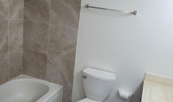 1622 N COMANCHE Dr, Chandler, AZ 85224