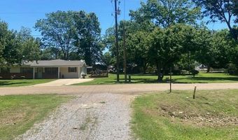 239 Jefferson St, Anguilla, MS 38721