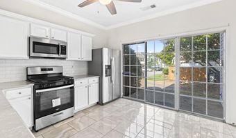 311 Devonshire Dr, Alpharetta, GA 30022