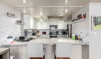 2019 W LEMON TREE Pl 1185, Chandler, AZ 85224