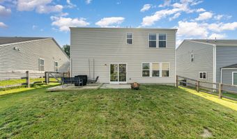 9612 Sweetwater Ln, Alexandria, KY 41001