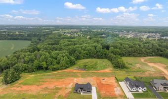 9144 Hermitage Ln, Alvaton, KY 42122