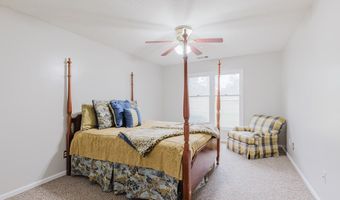 234 Edgewood Dr, Americus, GA 31709