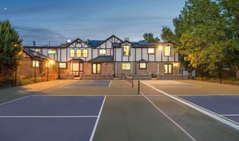 1890 W ROCK Holw, Bluffdale, UT 84065