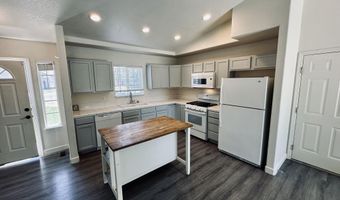 1952 Three Iron Ct, Fernley, NV 89408