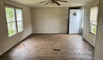 1802 Grantville Ln 53, Asheboro, NC 27205