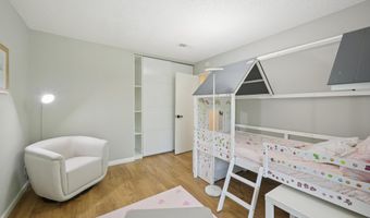 3027 Linda Vis, Alameda, CA 94502