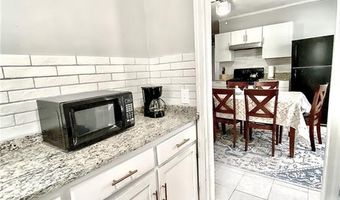 142 Dover St, Providence, RI 02908