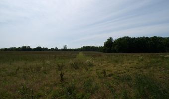 716 30th St, Allegan, MI 49010