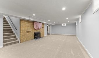 10018 Manor Ave, Allen Park, MI 48101
