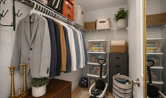 300 Cookman Ave 323, Asbury Park, NJ 07712