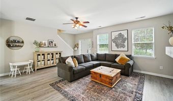 110 Camdyn Cir, Woodstock, GA 30188