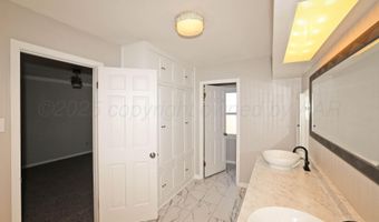 1312 SW 15TH Ave, Amarillo, TX 79102