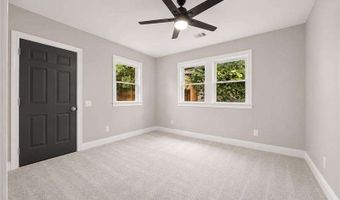1658 Temple Ave, Atlanta, GA 30337