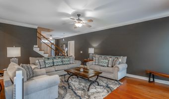 3929 Bentwood Cove Dr, Apison, TN 37302
